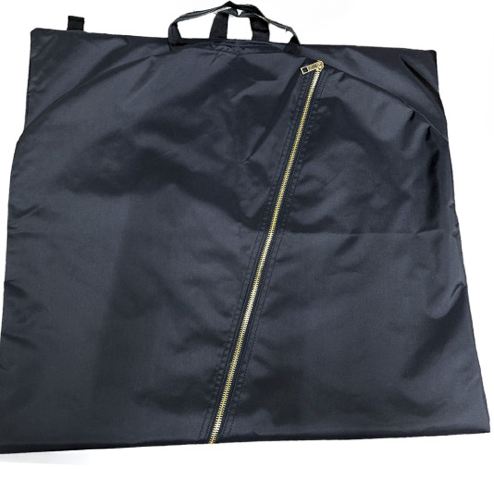 Garment Bag